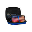 Picture of INTER QUICK CASE PENCIL CASE